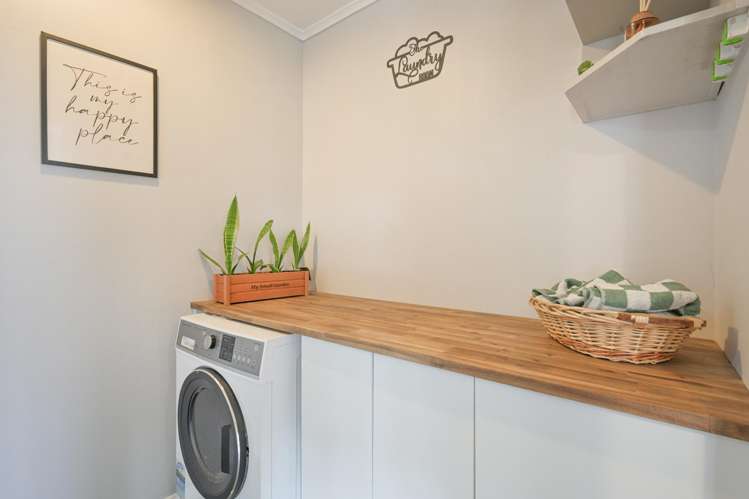 809 Duke Street Mahora_9