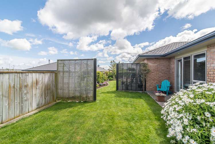 21 Ludlam Way Otaki_29