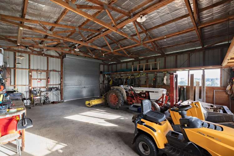 21 Oikimoke Road Te Puna_15