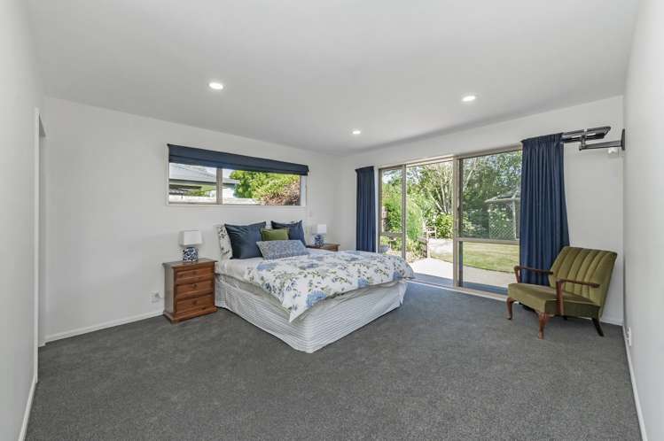 85 Pages Road Allenton_19