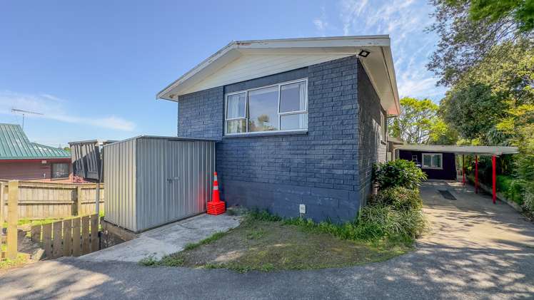 17 Anderson Street Putaruru_20