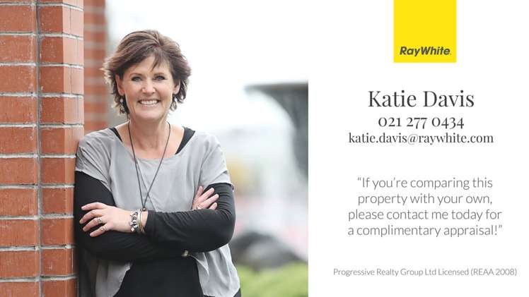 85 Miller Street Georgetown_16