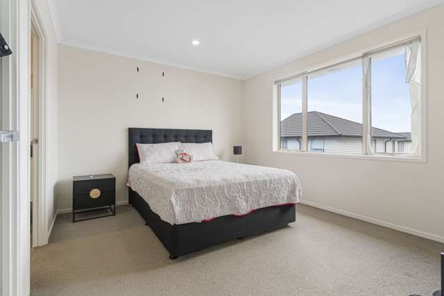 3 Akeake Lane Manurewa_4