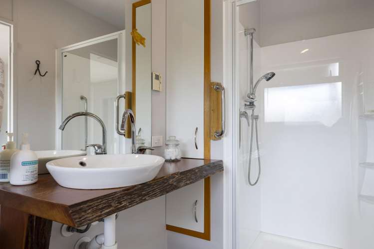 28 Hindmarsh Drive Rangatira Park_24