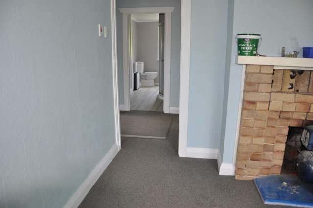 77 Rodney Street Wellsford_4