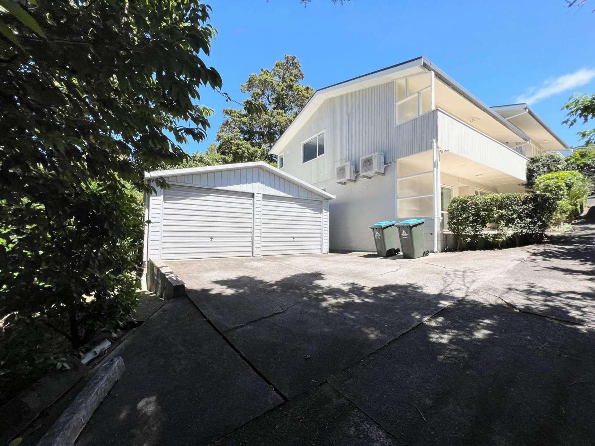 3/23 Buttle Street Remuera_0