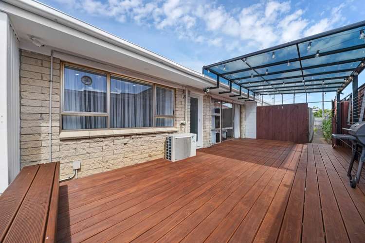 7/42 Wintere Road Papatoetoe_20