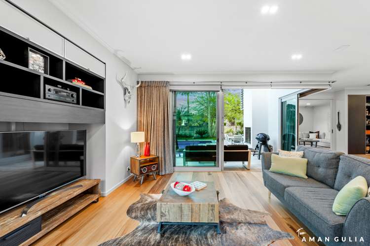 1 Dove Place Schnapper Rock_5