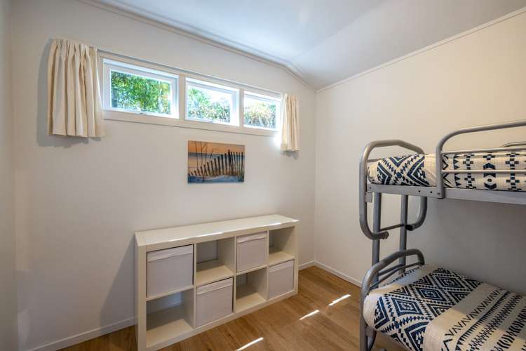 2 Hobson Terrace Onetangi_29