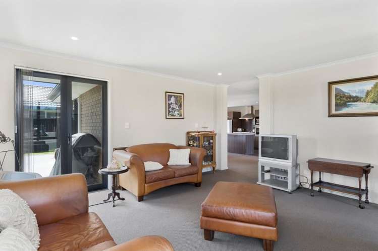 51 Carrington Drive Papamoa_19