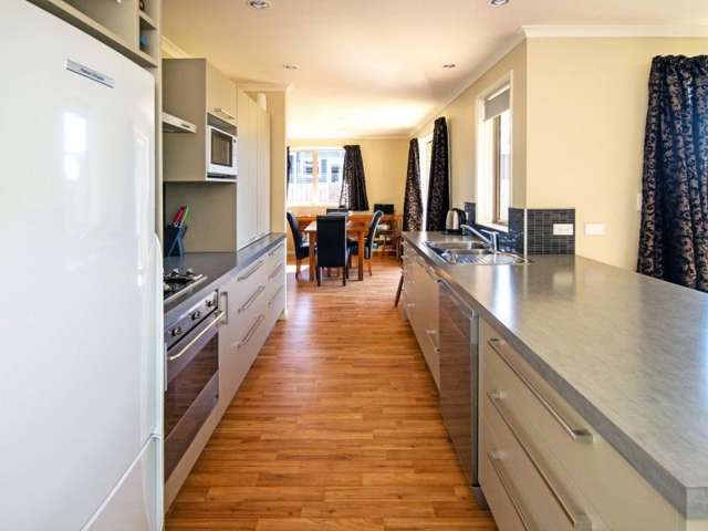 33 Rhoboro Road Twizel_4