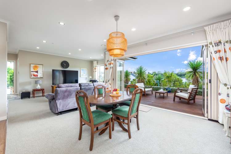 5 Discovery Drive Gulf Harbour_7