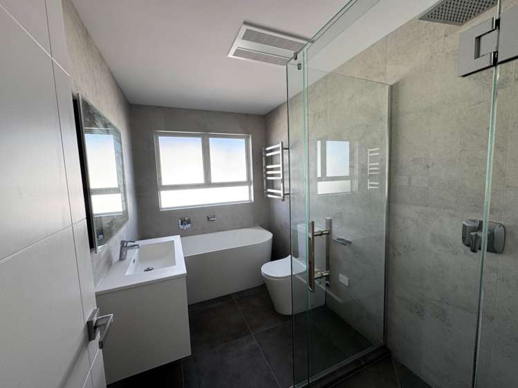 127A Gardner Avenue New Lynn_11