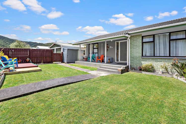2/74 Mohaka Street Wainuiomata_12