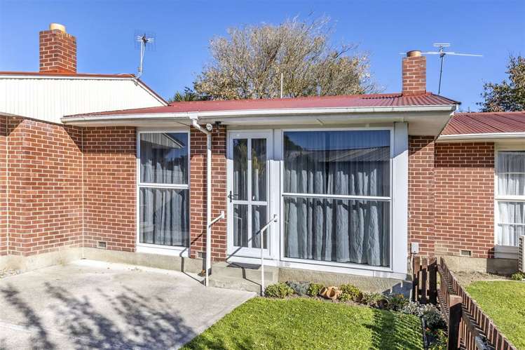 4/582 Barbadoes Street Edgeware_0