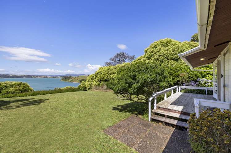 14b Greenslade Road Raglan_46
