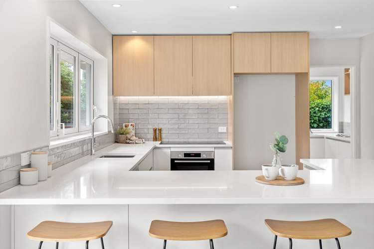 31 Colwyn Street Bryndwr_10