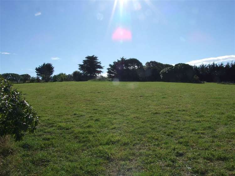 Nasmyth Street Kakanui_6