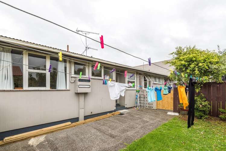 2/6 Puka Street Onehunga_16