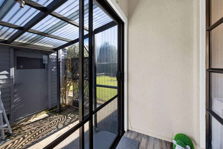 32 Leicester Street Patea_34