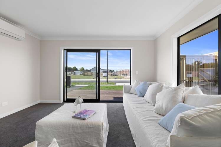 5 Fisher Road Cambridge_6