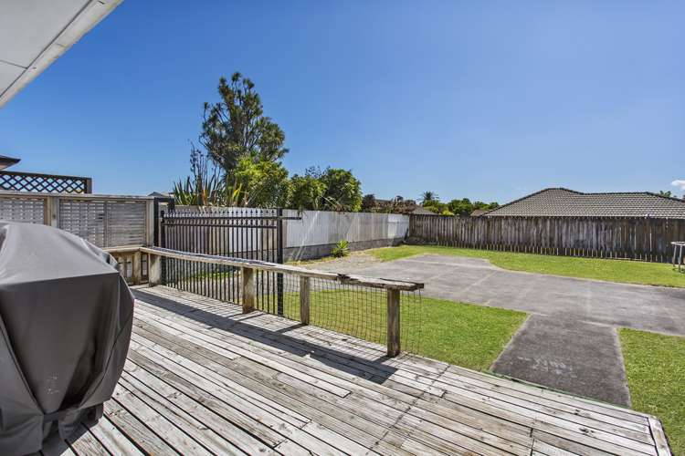 51 Wordsworth Road Manurewa_13