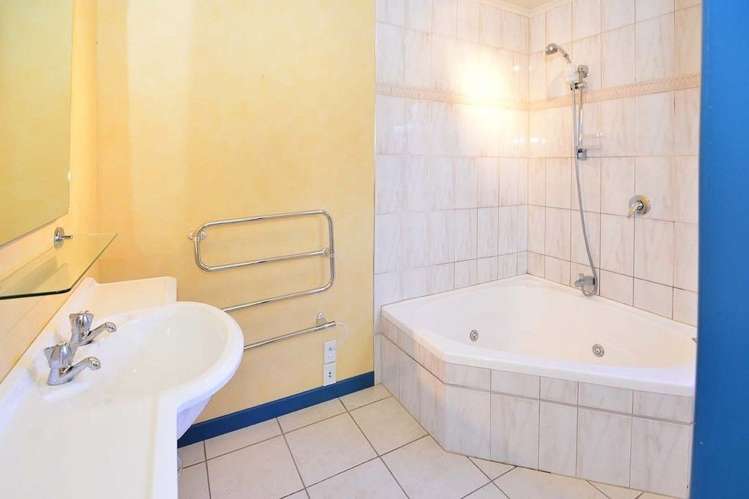 11 Hurdlow Place Manly_7