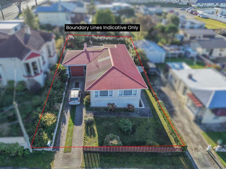 46A Nen Street Oamaru_18