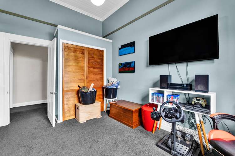 37 Fantham Street Hawera_24