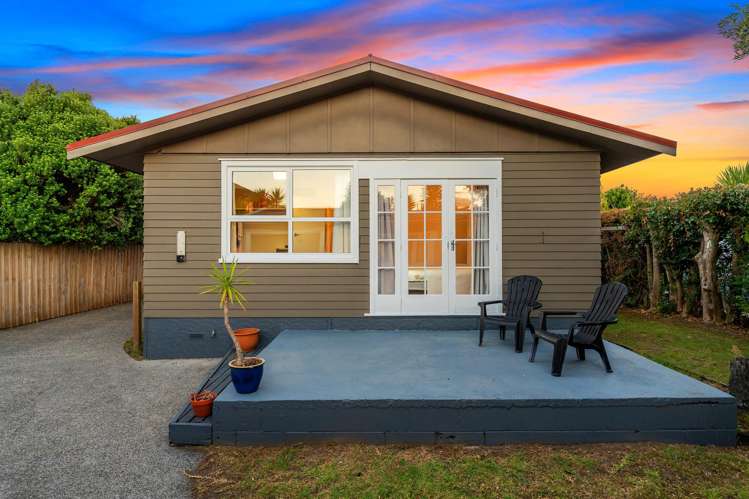 75 Mead Street Avondale_2