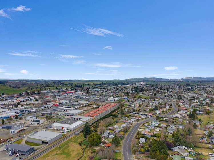 10 Dalmeny Street Tokoroa_19
