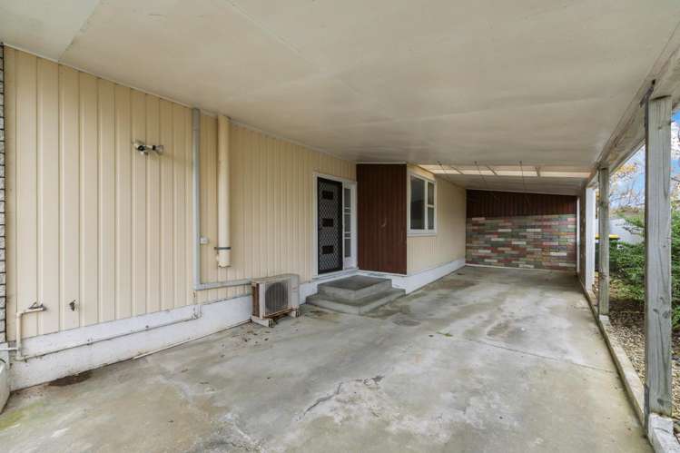 6 Tawa Street Levin_32
