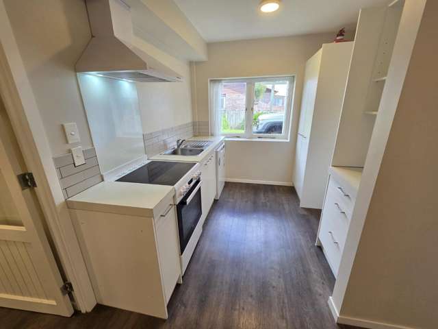 2/51A Grange Road 1126_1