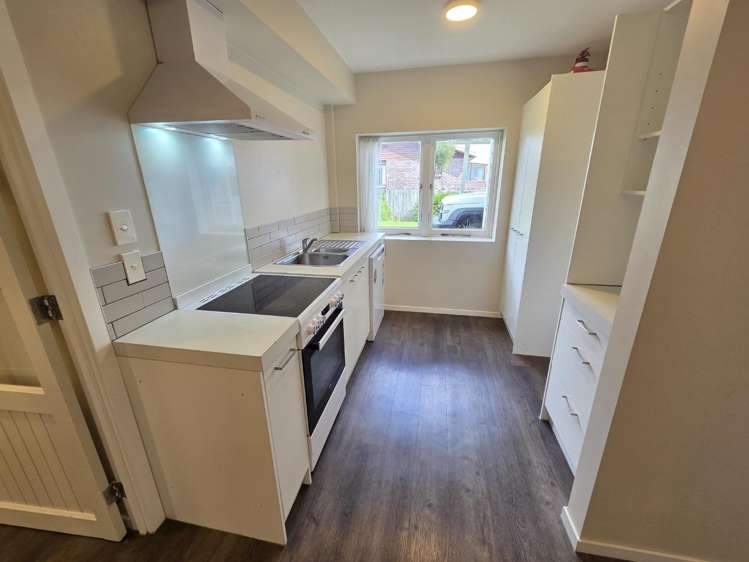 2/51A Grange Road 1126_1