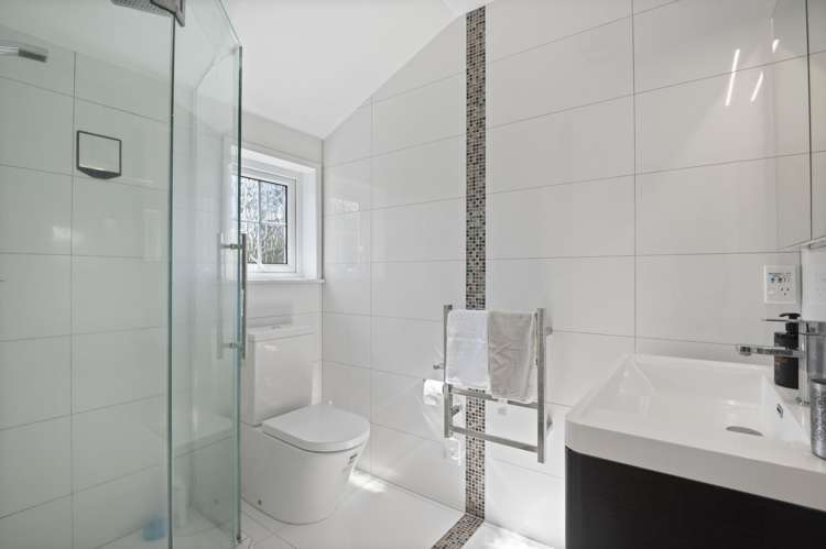 12 Regia Close Half Moon Bay_14