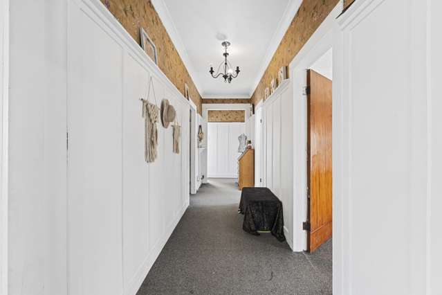 200 Tukapa Street Westown_3