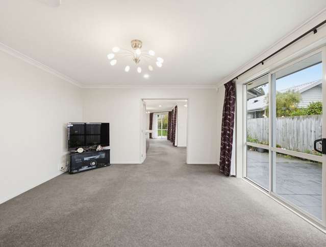 7 Balgay Street Upper Riccarton_4