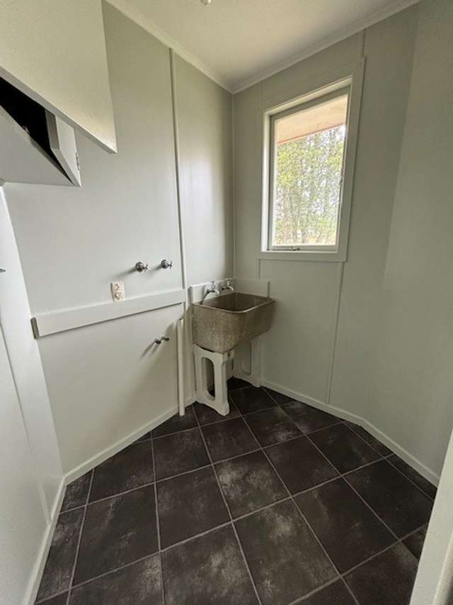 66 Makere Street 1154_4
