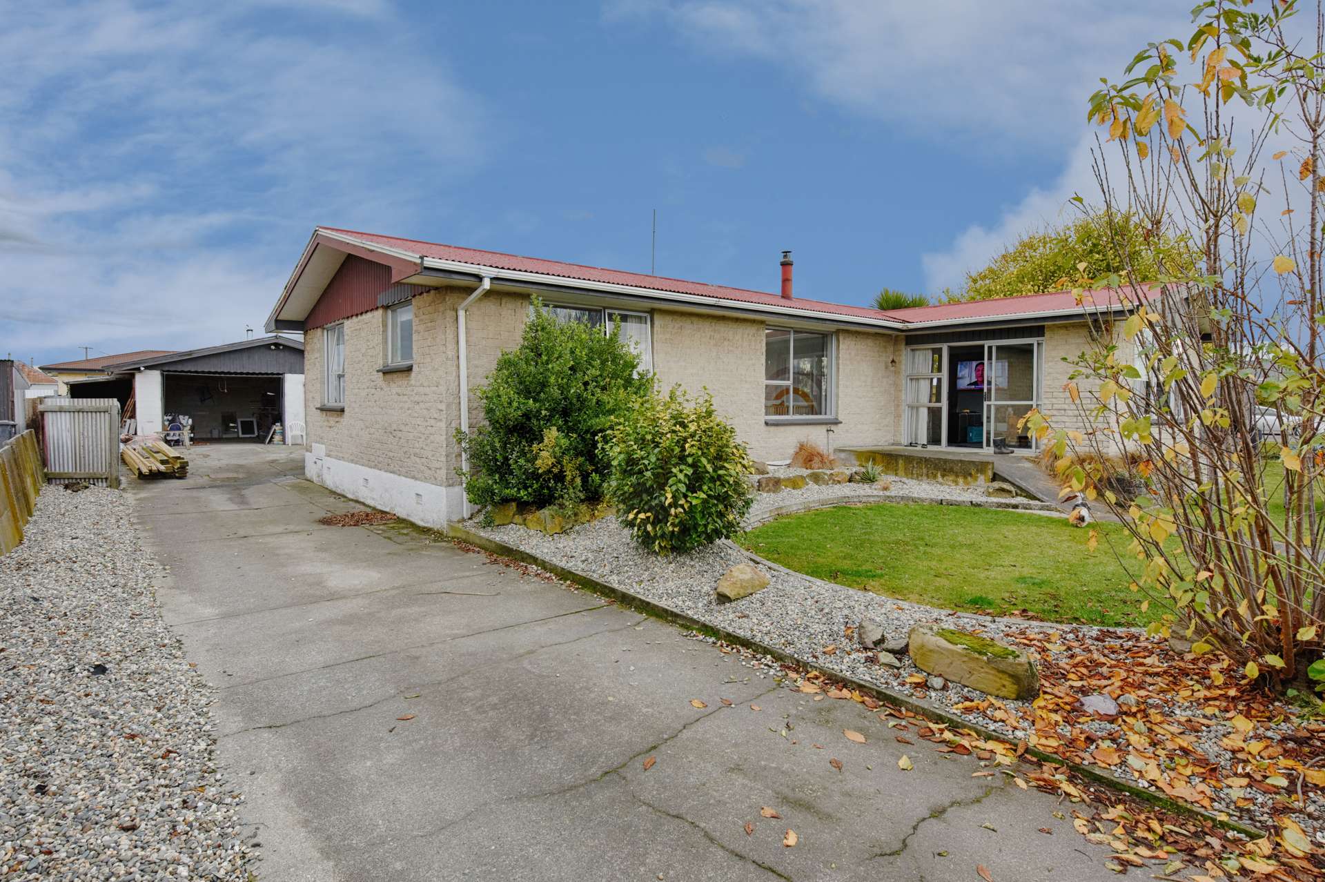 15 Bristol Street Mataura_0