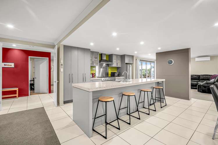 14 Torbay Avenue Huntingdon_17