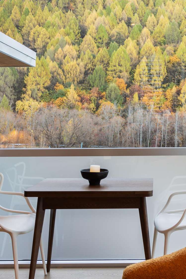 1 Gala Burn Lane Arrowtown_10