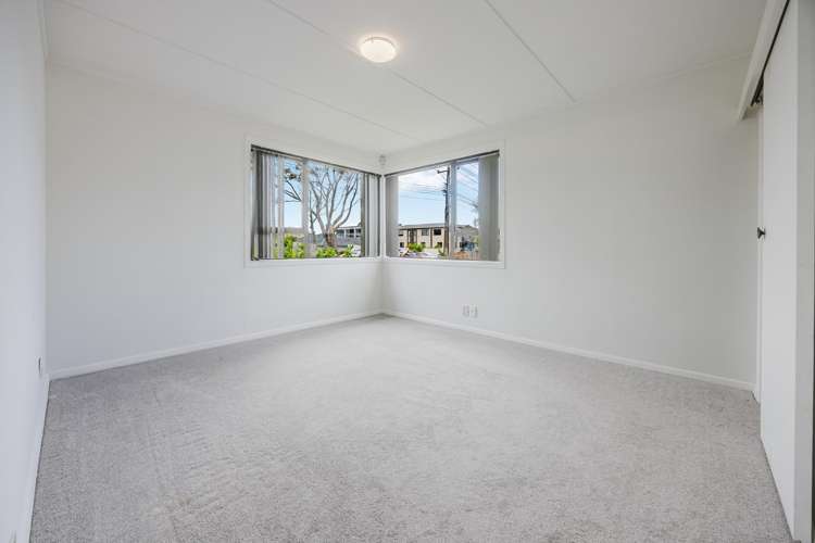 70 Arawa Street New Lynn_8