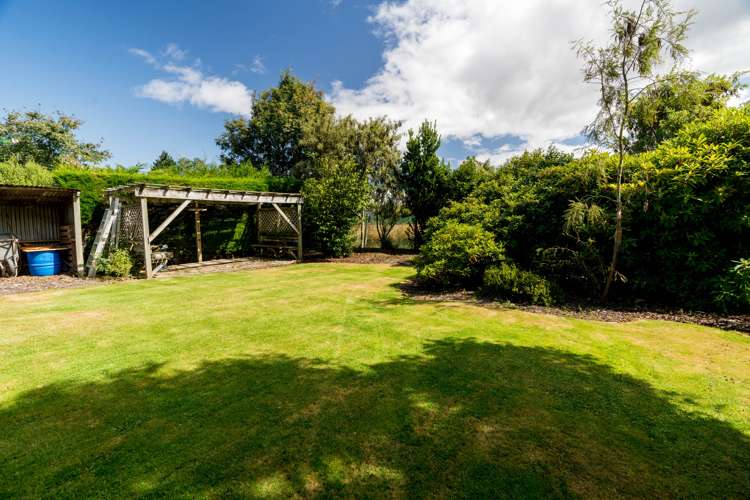 13 Soper Road Mosgiel_21
