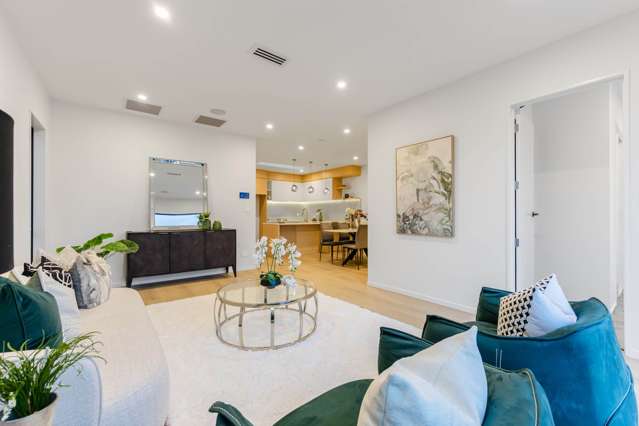 8 Moko Road Orewa_4