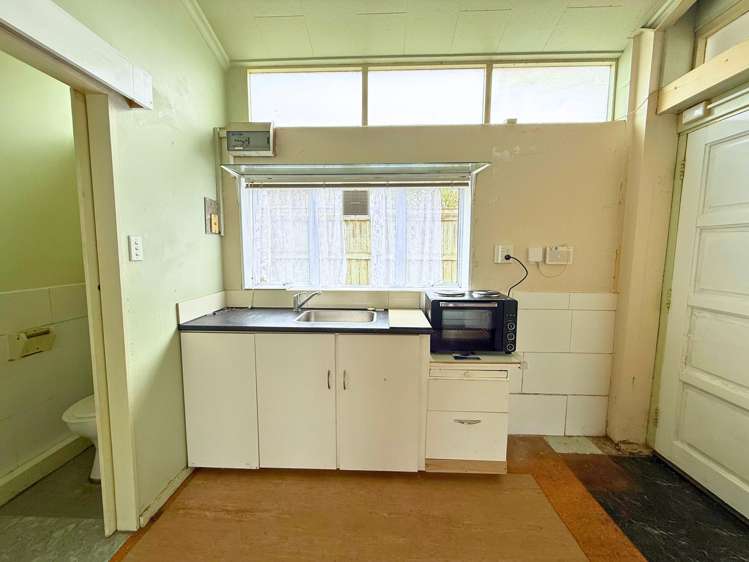 1/56 Durie Street Durie Hill_4