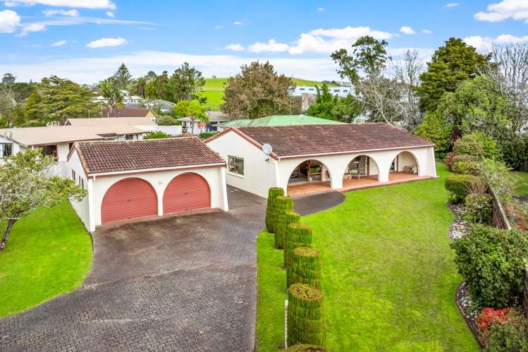 19 Woodcocks Road Warkworth_5