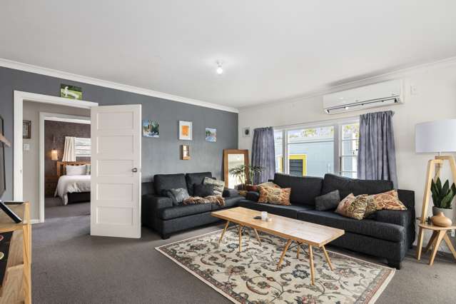 28 Koromiko Avenue Stoke_2