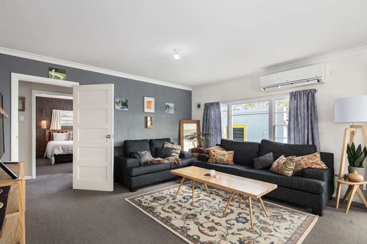 28 Koromiko Avenue Stoke_2