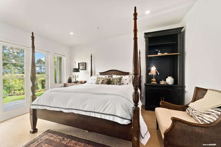 196 Glenmore Road Coatesville_9