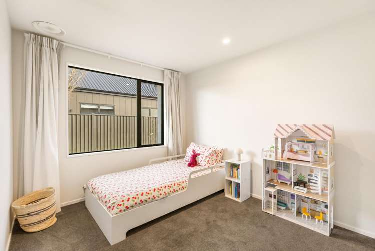 11 Kohinoor Lane Cromwell_12
